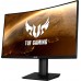 Монитор ASUS 32 VG32VQ TUF Gaming