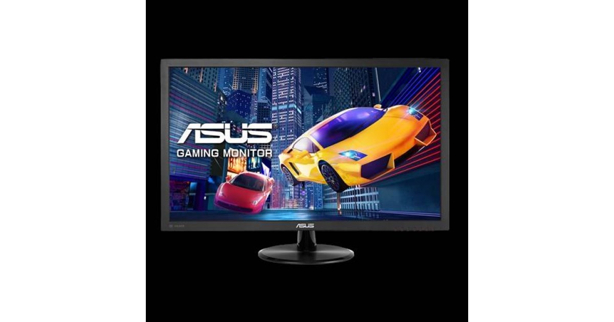 Asus vp249qgr. Монитор ASUS vp28uqg. Монитор ASUS vp228qg. Монитор ASUS vp278qg. Монитор ASUS vp228he Black.