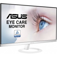 Монитор ASUS VZ249HE-W White