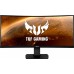 Монитор ASUS 35 VG35VQ TUF Gaming