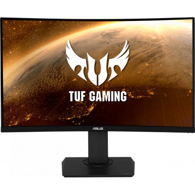 Монитор ASUS 32 VG32VQ TUF Gaming