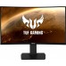 Монитор ASUS 32 VG32VQ TUF Gaming