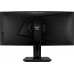 Монитор ASUS 35 VG35VQ TUF Gaming