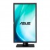 Монитор ASUS 23 PA238QR black