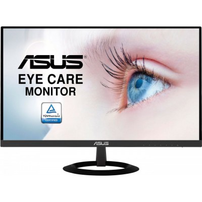 Монитор ASUS 24 VZ249HE