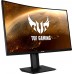 Монитор ASUS 32 VG32VQ TUF Gaming