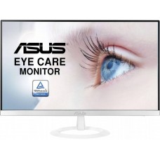 Монитор ASUS VZ249HE-W White