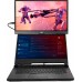 Монитор ASUS 17.3 XG17AHP ROG Strix