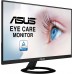 Монитор ASUS 24 VZ249HE