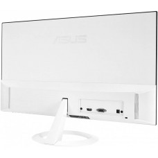 Монитор ASUS VZ249HE-W White