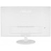 Монитор ASUS 23 VC239HЕ-W White