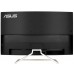 Монитор ASUS Gaming VA326HR Black