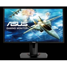 Монитор ASUS VG248QG Black