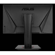 Монитор ASUS VG248QG Black