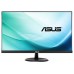 Монитор ASUS 23 VP239T Black