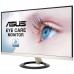 Монитор ASUS 23 VZ239Q Black-Gold