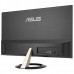 Монитор ASUS 23 VZ239Q Black-Gold