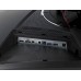 Монитор Acer 31.5 ASUS ROG Strix XG32VQ Black Сurved