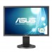 Монитор ASUS 22 VW22ATL black