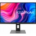 Монитор ASUS 27PA278QV ProArt