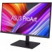 Монитор 31,5 ASUS ProArt Display PA328QV PA328QV