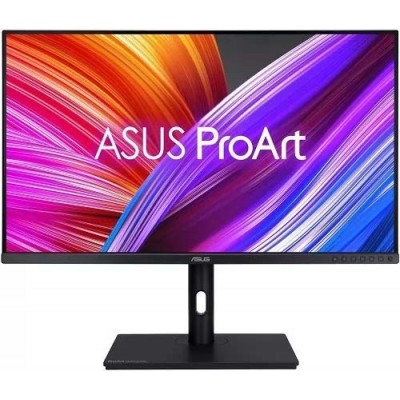 Монитор 31,5 ASUS ProArt Display PA328QV PA328QV