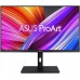 Монитор 31,5 ASUS ProArt Display PA328QV PA328QV