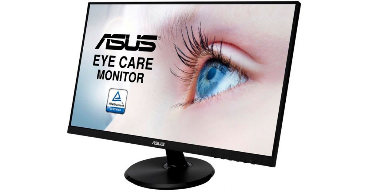 Монитор ASUS va24ehe. Монитор асус 24 дюйма. ASUS va27dqsb-w. Монитор ASUS 24" (va249na).