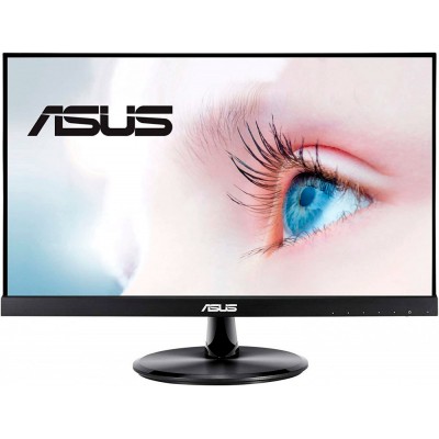 Монитор ASUS 22 VP229HE