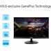 Монитор ASUS 22 VP229HE