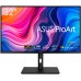 Монитор ASUS 32 PA328CGV ProArt