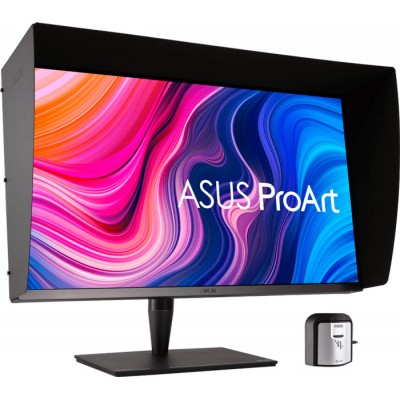 Монитор ASUS 32 PA32UCG-K ProArt