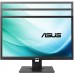 Монитор ASUS BE249QLB Black