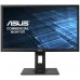 Монитор ASUS BE249QLB Black