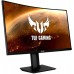 Монитор ASUS 32 VG32VQR TUF Gaming