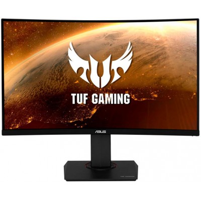 Монитор ASUS 32 VG32VQR TUF Gaming