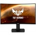 Монитор ASUS 32 VG32VQR TUF Gaming