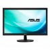 Монитор ASUS 21.5 VS229NA black