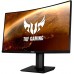 Монитор ASUS 32 VG32VQR TUF Gaming