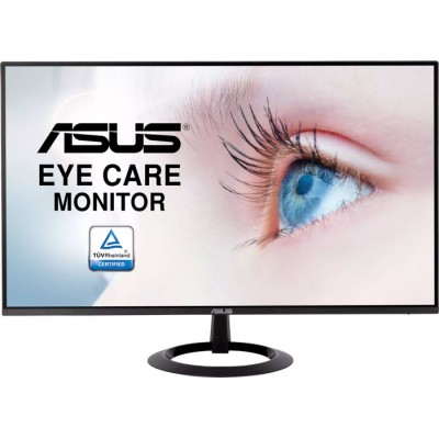 Монитор ASUS 24 VZ24EHE