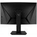 Монитор ASUS 32 VG32VQR TUF Gaming