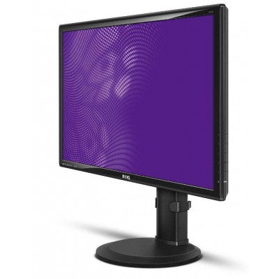 Монитор BenQ 27 GW2765HT Black