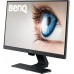 Монитор BenQ 24 GW2480(E) (GW2480/GW2480E)