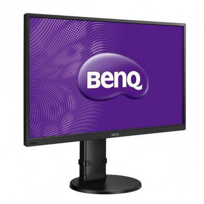 Монитор BenQ 27 GL2706PQ Black