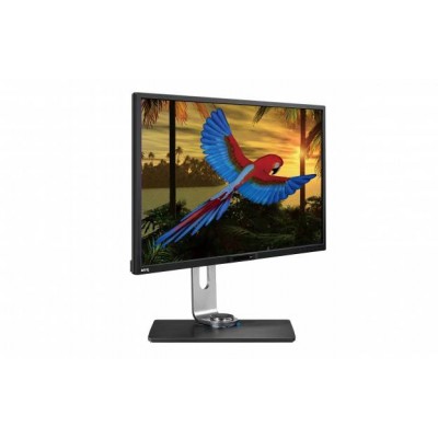 Монитор BenQ 32 PV3200PT Glossy-Black