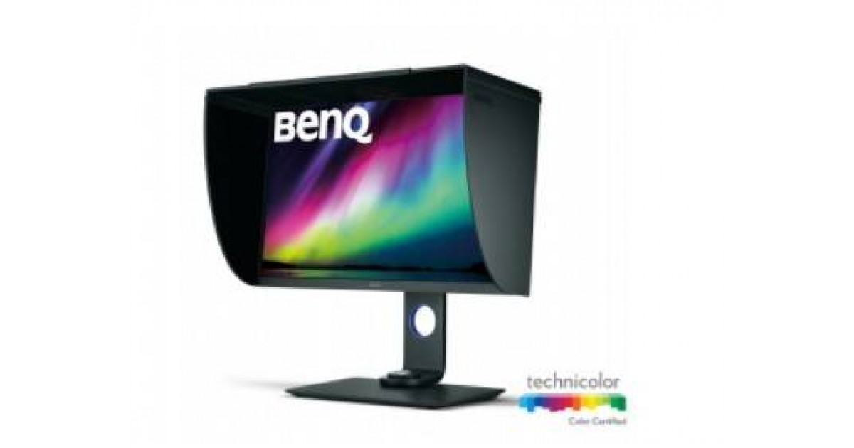 Монитор 16 бит цвета. Монитор BENQ sw271c. Монитор BENQ 27" sw271c. Монитор 27" BENQ sw270c. BENQ монитор 27" BENQ sw271c.