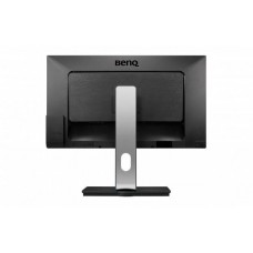 Монитор BenQ 32 PV3200PT Glossy-Black