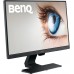 Монитор BenQ 24 GW2480(E) (GW2480/GW2480E)