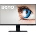 Монитор BenQ 24 GW2480(E) (GW2480/GW2480E)