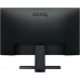 Монитор BenQ 24 GW2480(E) (GW2480/GW2480E)